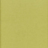 KRAVET COUTURE AM100346.323.0 BEAGLE LIZARD Fabric - Eade's Wallpaper