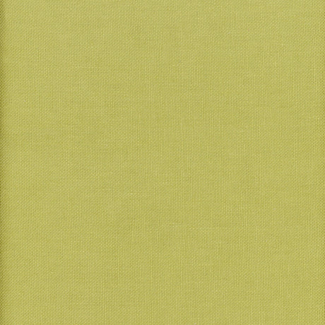 KRAVET COUTURE AM100346.323.0 BEAGLE LIZARD Fabric - Eade's Wallpaper