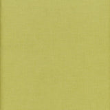 KRAVET COUTURE AM100346.323.0 BEAGLE LIZARD Fabric - Eade's Wallpaper