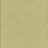 KRAVET COUTURE AM100346.3.0 BEAGLE FIREFLY Fabric - Eade's Wallpaper