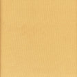 KRAVET COUTURE AM100346.4.0 BEAGLE ACACIA Fabric - Eade's Wallpaper