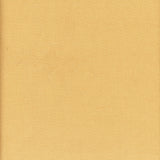 KRAVET COUTURE AM100346.4.0 BEAGLE ACACIA Fabric - Eade's Wallpaper