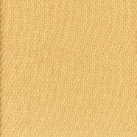 KRAVET COUTURE AM100346.4.0 BEAGLE ACACIA Fabric - Eade's Wallpaper