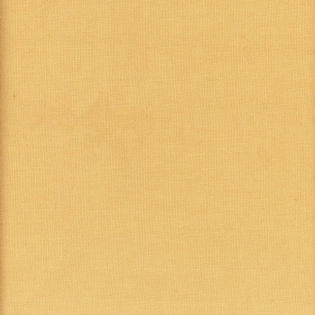 KRAVET COUTURE AM100346.4.0 BEAGLE ACACIA Fabric - Eade's Wallpaper