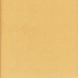 KRAVET COUTURE AM100346.4.0 BEAGLE ACACIA Fabric - Eade's Wallpaper