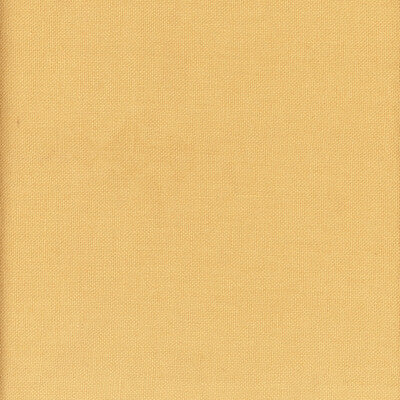 KRAVET COUTURE AM100346.4.0 BEAGLE ACACIA Fabric - Eade's Wallpaper