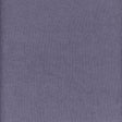 KRAVET COUTURE AM100346.5.0 BEAGLE SKY Fabric - Eade's Wallpaper