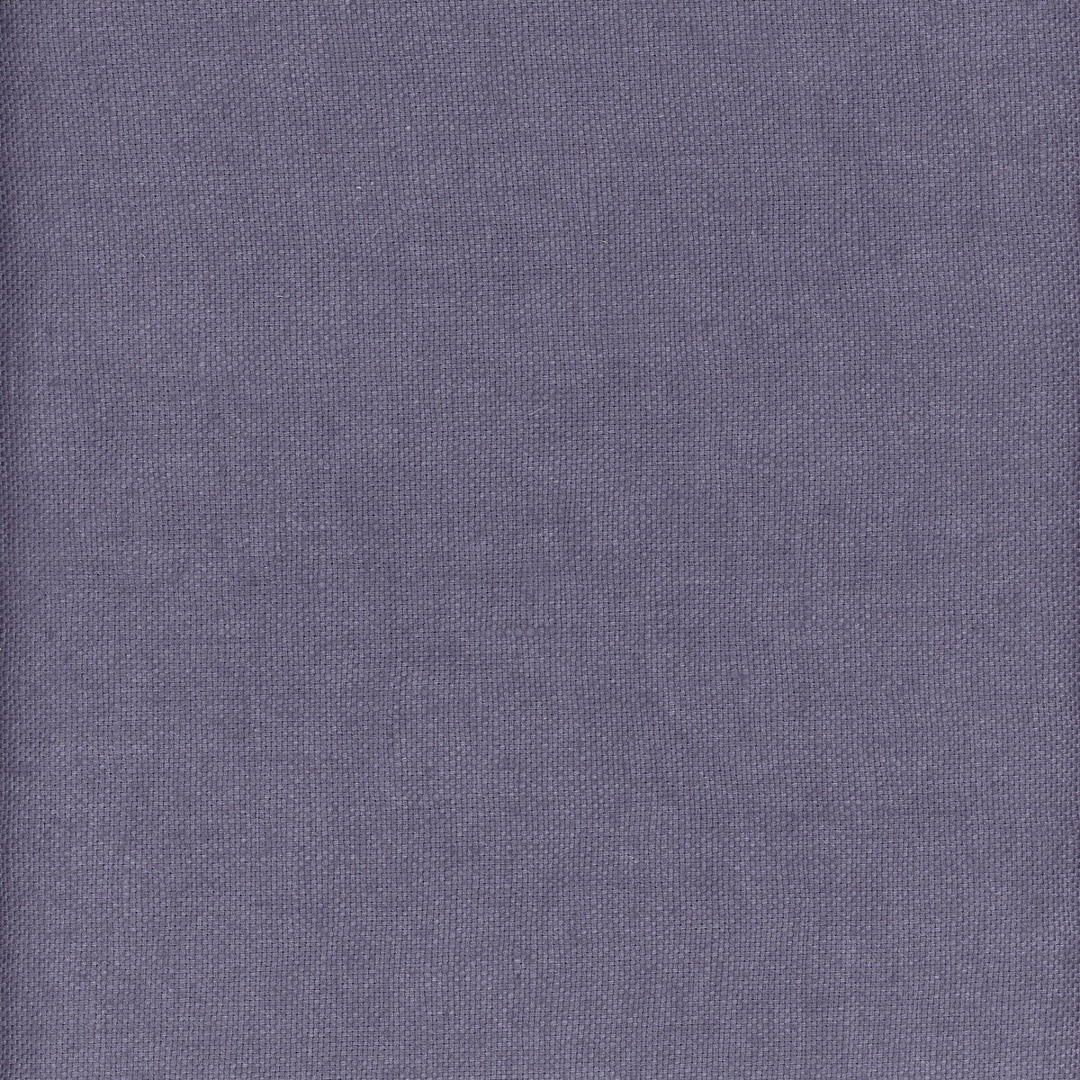 KRAVET COUTURE AM100346.5.0 BEAGLE SKY Fabric - Eade's Wallpaper