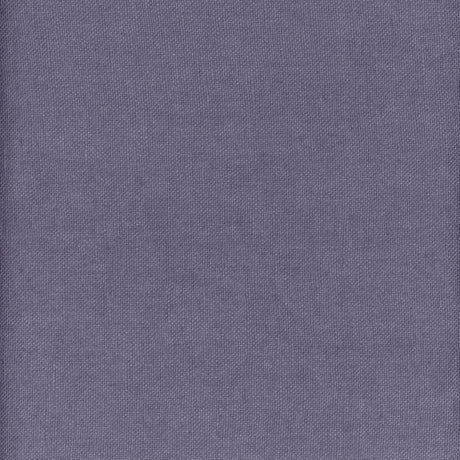 KRAVET COUTURE AM100346.5.0 BEAGLE SKY Fabric - Eade's Wallpaper