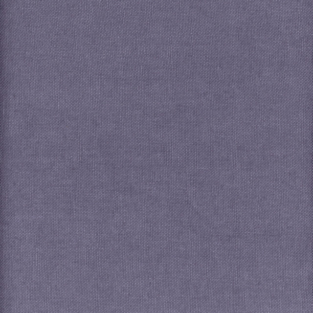 KRAVET COUTURE AM100346.5.0 BEAGLE SKY Fabric - Eade's Wallpaper