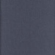 KRAVET COUTURE AM100346.50.0 BEAGLE PACIFIC Fabric - Eade's Wallpaper