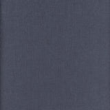 KRAVET COUTURE AM100346.50.0 BEAGLE PACIFIC Fabric - Eade's Wallpaper