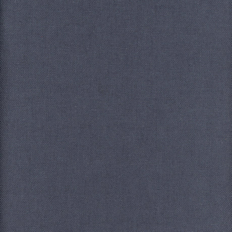 KRAVET COUTURE AM100346.50.0 BEAGLE PACIFIC Fabric - Eade's Wallpaper