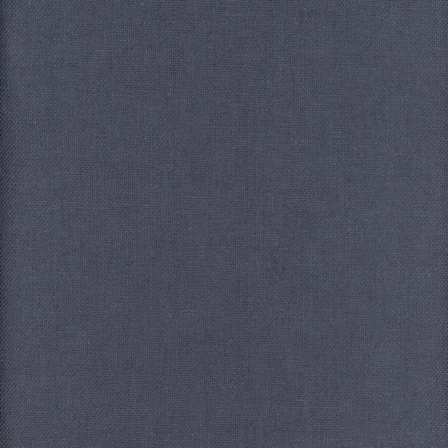 KRAVET COUTURE AM100346.50.0 BEAGLE PACIFIC Fabric - Eade's Wallpaper