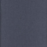 KRAVET COUTURE AM100346.50.0 BEAGLE PACIFIC Fabric - Eade's Wallpaper