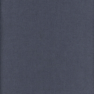 KRAVET COUTURE AM100346.50.0 BEAGLE PACIFIC Fabric - Eade's Wallpaper