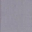 KRAVET COUTURE AM100346.511.0 BEAGLE WAVE Fabric - Eade's Wallpaper