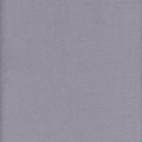 KRAVET COUTURE AM100346.511.0 BEAGLE WAVE Fabric - Eade's Wallpaper