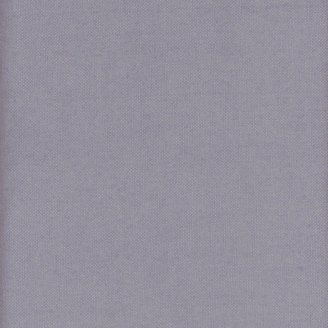 KRAVET COUTURE AM100346.511.0 BEAGLE WAVE Fabric - Eade's Wallpaper