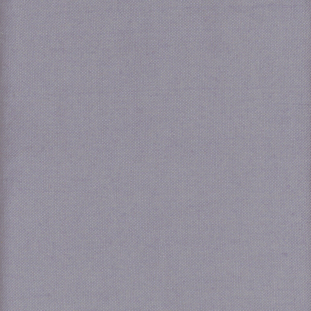 KRAVET COUTURE AM100346.511.0 BEAGLE WAVE Fabric - Eade's Wallpaper