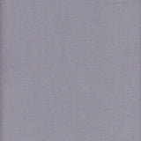 KRAVET COUTURE AM100346.511.0 BEAGLE WAVE Fabric - Eade's Wallpaper