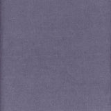 KRAVET COUTURE AM100346.5.0 BEAGLE SKY Fabric - Eade's Wallpaper