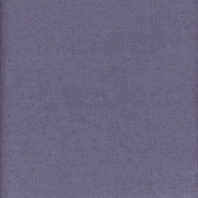 KRAVET COUTURE AM100346.5.0 BEAGLE SKY Fabric - Eade's Wallpaper