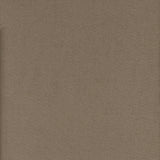 KRAVET COUTURE AM100346.6.0 BEAGLE PAMPAS Fabric - Eade's Wallpaper