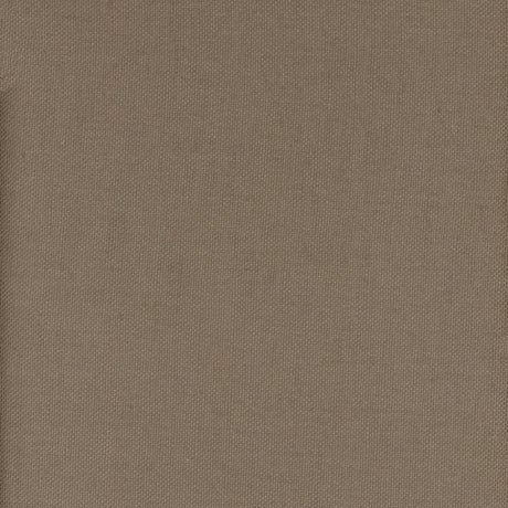 KRAVET COUTURE AM100346.6.0 BEAGLE PAMPAS Fabric - Eade's Wallpaper