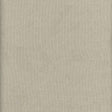 KRAVET COUTURE AM100346.611.0 BEAGLE FOSSIL Fabric - Eade's Wallpaper