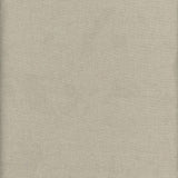KRAVET COUTURE AM100346.611.0 BEAGLE FOSSIL Fabric - Eade's Wallpaper