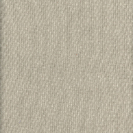 KRAVET COUTURE AM100346.611.0 BEAGLE FOSSIL Fabric - Eade's Wallpaper