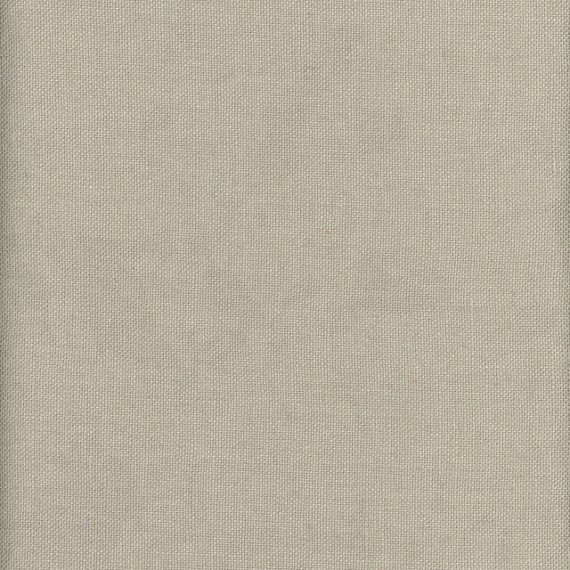 KRAVET COUTURE AM100346.611.0 BEAGLE FOSSIL Fabric - Eade's Wallpaper