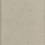 KRAVET COUTURE AM100346.611.0 BEAGLE FOSSIL Fabric - Eade's Wallpaper