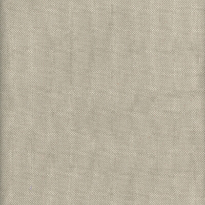 KRAVET COUTURE AM100346.611.0 BEAGLE FOSSIL Fabric - Eade's Wallpaper
