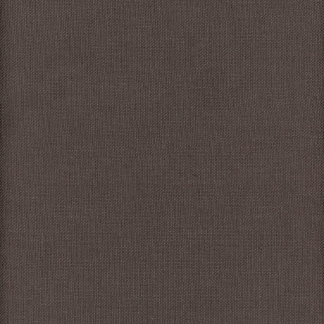 KRAVET COUTURE AM100346.66.0 BEAGLE WHALE Fabric - Eade's Wallpaper