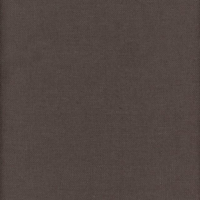 KRAVET COUTURE AM100346.66.0 BEAGLE WHALE Fabric - Eade's Wallpaper