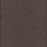 KRAVET COUTURE AM100346.66.0 BEAGLE WHALE Fabric - Eade's Wallpaper