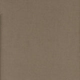 KRAVET COUTURE AM100346.6.0 BEAGLE PAMPAS Fabric - Eade's Wallpaper