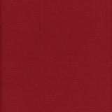 KRAVET COUTURE AM100346.9.0 BEAGLE ADMIRALITY Fabric - Eade's Wallpaper