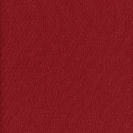 KRAVET COUTURE AM100346.9.0 BEAGLE ADMIRALITY Fabric - Eade's Wallpaper