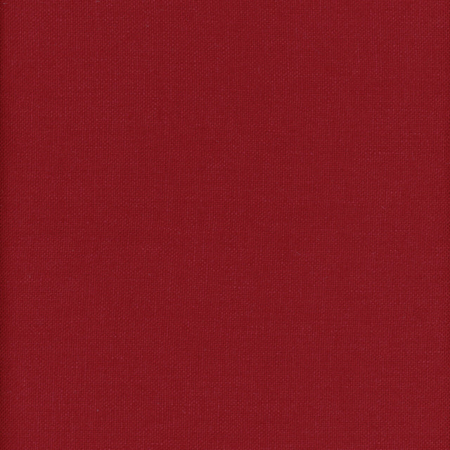 KRAVET COUTURE AM100346.9.0 BEAGLE ADMIRALITY Fabric - Eade's Wallpaper