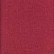 KRAVET COUTURE AM100346.97.0 BEAGLE ORCHID Fabric - Eade's Wallpaper