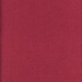 KRAVET COUTURE AM100346.97.0 BEAGLE ORCHID Fabric - Eade's Wallpaper