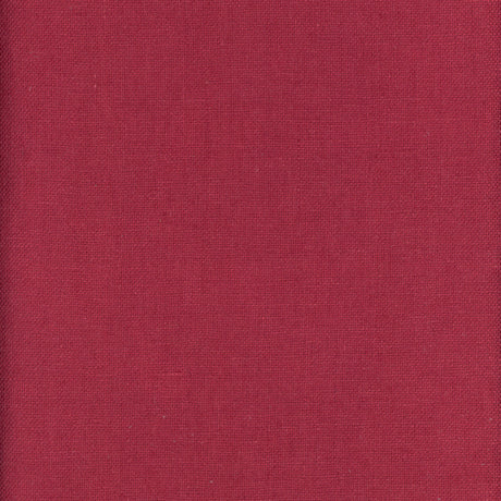 KRAVET COUTURE AM100346.97.0 BEAGLE ORCHID Fabric - Eade's Wallpaper