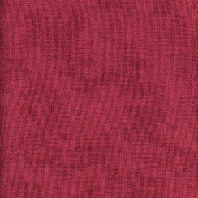 KRAVET COUTURE AM100346.97.0 BEAGLE ORCHID Fabric - Eade's Wallpaper