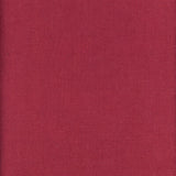 KRAVET COUTURE AM100346.97.0 BEAGLE ORCHID Fabric - Eade's Wallpaper