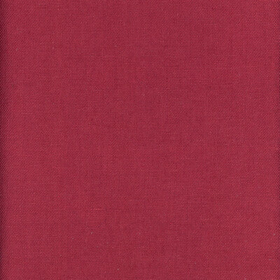 KRAVET COUTURE AM100346.97.0 BEAGLE ORCHID Fabric - Eade's Wallpaper