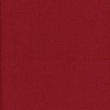 KRAVET COUTURE AM100346.9.0 BEAGLE ADMIRALITY Fabric - Eade's Wallpaper