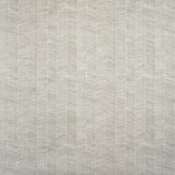 KRAVET COUTURE AM100347.11.0 DELTA OUTDOOR CLOUD Fabric - Eade's Wallpaper